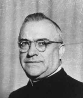Amos Schwartzentruber