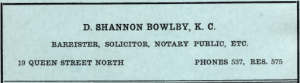 19-Queen-St-N_Kitchener_D_Shannon_Bowlby_K_C.png