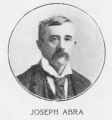 Joseph Abra