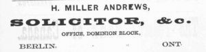 Andrews,HenryMiller-0001-1887DirectoryAdvert.JPG