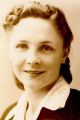 Doris L. Ashman