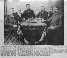 Ayr-1895-Ayr Municipal Council.jpg