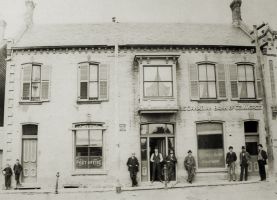 Ayr-Bank-44StanleyStreet-JohnWyllieBuilding.JPG