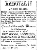 Ayr-Business-JamesBlackDryGoods-0001-1856.JPG