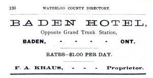 Baden-BadenHotel-0001-FerdinandKraus-advert1884Directory.JPG