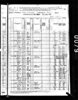 Beeshy, David - Census 1880 Ohio.jpg