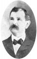 William M. Behrens 1903