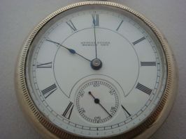 Berlin-AugustFuch-pocketwatch001-ebay2014.JPG