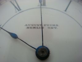 Berlin-AugustFuch-pocketwatch003-ebay2014.JPG