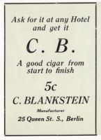 Berlin-Blankstein,Charles-Cigar-Advert-1912.JPG