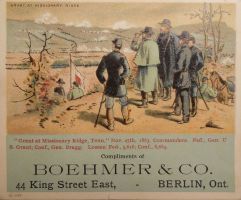 Berlin-Boehmer&Co.-TradeCard.JPG