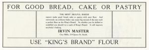 Berlin-Master-Irvin-Baker-Advert-1912.JPG