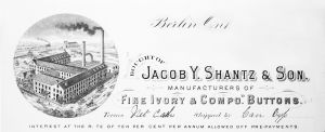 Berlin-Shantz,Jacob-JacobY.Shantz&Son-Invoice-1889-ebay2016-002.jpg