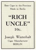 Berllin-Winterhalt,JosephRoman-Cigar-Advert-1912.JPG