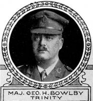 Bowlby,GeorgeHerbert-MilitaryPicture.JPG