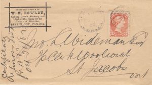 Bowlby,W.H.-CrownAttorney-Envelope.JPG