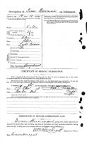 Bowman, Ivan - Attestation Papers - pg 2.gif