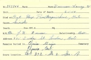 Bowman,LorneWilfid_deathcard1954.jpg