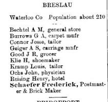 Breslau-1899Directory.JPG