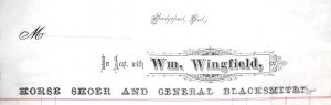Bridgeport-WilliamiWingfield-0001-1889-Letterhead.jpg