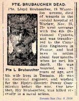 Brubacher,LloydB.-TorontoStar9Dec1916article.jpg