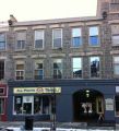 Main St. 0025 (Commericial - stone 3 storey (building covers also 30 Imperial Lane)) Cambridge