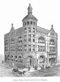 Gore Fire Insurance Co. in 1897