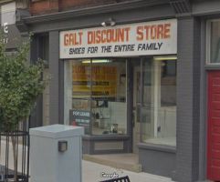 Cambridge-GaltDiscountStore-001-GoogleMaps2019.JPG