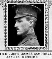 Campbell,JohnJames-VarsityMagazine002.jpg