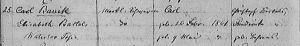 ChurchRecord-Cambridge-St.PetersLutheran-Banik-Carl--001-Bapt-1861.JPG