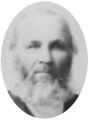 Abraham B. Clemens