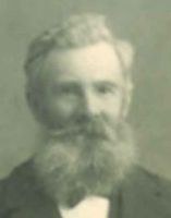 William Cochrane