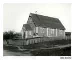 Conestogo Wesleyan Methodist Church <font size="2" color="blue">See also Conestogo United Church</font> Conestogo