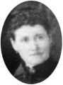 Henrietta Josephine Cook