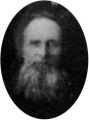 James Cook in 1882