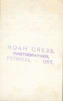 Cress,Noah-0001-PhotographsStamp-Petrolia.jpg