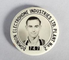 DeMeulenear,Milton-0001-ElectrohomeBadge-WRMueseum.jpg