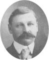 Henry N. Deichert