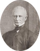 William Dickson, Jr.