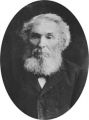 George Jakob M. Diefenbacker
