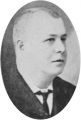 Mayor John R. Eden (I188898)