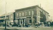 7 Arthur Street North, Elmira, Ontario