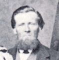 Joseph Lewis Erb