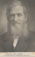 William Lewis Erb