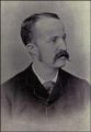 Charles Frederick Ernst