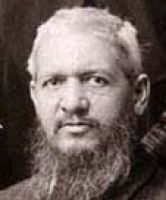 Joseph L. Fehrenbach