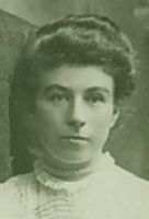 Elizabeth Gibb Ferguson
