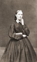 Harriet Fields (I1835)
