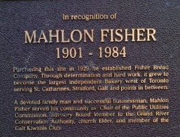 Fisher,Mahlon-0002-plaque.jpg