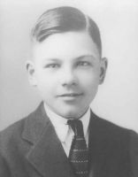 Roy Fleischauer